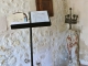 Photo suivante de Montagrier Dans la chapelle Saint Sicaire