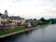 Photo précédente de Montignac Vue sur le village depuis le pont