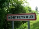 Photo suivante de Montpeyroux 