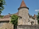 Château Matecoulon