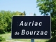 Photo suivante de Nanteuil-Auriac-de-Bourzac 