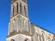 l-eglise-notre-dame-de-l-assomption reconstruite en 1874.