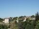 Le Village