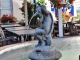 Fontaine ( detail )
