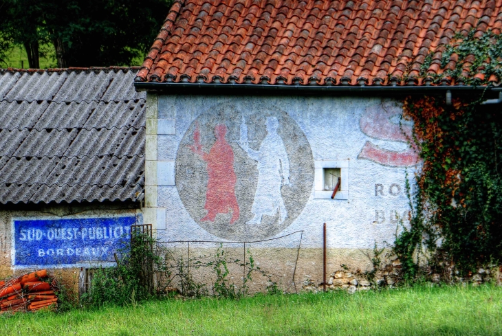  - Notre-Dame-de-Sanilhac