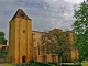 Eglise Saint Martial