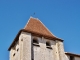 Photo précédente de Paussac-et-Saint-Vivien ²²église Sainte-Maurille