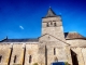 Photo précédente de Payzac Eglise de la transfiguration