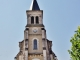 Photo précédente de Piégut-Pluviers ++église Notre-Dame