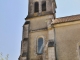 ++église Notre-Dame