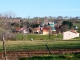 Photo suivante de Preyssac-d'Excideuil Le village.