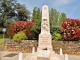 Photo précédente de Proissans Monument-aux-Morts