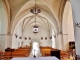 Photo suivante de Razac-sur-l'Isle ++église Notre-Dame
