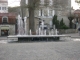 Photo précédente de Ribérac la fontaine sur la place