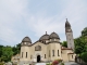 Photo précédente de Ribérac ++église Notre-Dame