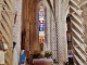 &église Saint-Germain
