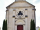 Photo précédente de Rudeau-Ladosse  église Saint-Jean