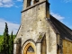 église St barthelemy