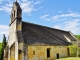 église St barthelemy