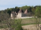 Photo suivante de Saint-Aquilin château de Belet