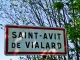 Saint-Avit-de-Vialard