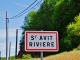Saint-Avit-Rivière