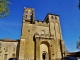 Photo suivante de Saint-Avit-Sénieur <<église Saint-Avit