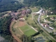 Photo précédente de Saint-Cernin-de-l'Herm Vue aérienne du bourg.