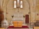 Photo suivante de Saint-Chamassy &&église Saint-Eumache