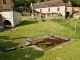 Lavoir