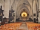 <église Saint-Cyprien