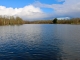 le-grand-etang sur 17 hectares.