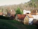 Photo précédente de Saint-Félix-de-Reillac-et-Mortemart Le village.