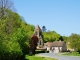 Photo précédente de Saint-Félix-de-Reillac-et-Mortemart Le Village