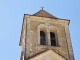 Photo précédente de Saint-Félix-de-Reillac-et-Mortemart église Saint-Felix