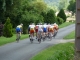 Photo précédente de Saint-Front-la-Rivière Course Cycliste 
