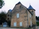 Photo suivante de Saint-Geniès belle demeure