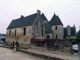 Photo précédente de Saint-Geniès le château