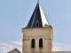 'église Saint-Mayne