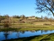 Photo précédente de Saint-Geyrac Les étangs.