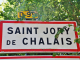 Photo suivante de Saint-Jory-de-Chalais 