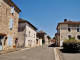 Photo suivante de Saint-Jory-de-Chalais La Commune