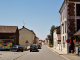Photo suivante de Saint-Jory-de-Chalais La Commune
