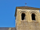 Photo suivante de Saint-Laurent-sur-Manoire   église Saint-Laurent