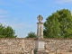 Photo précédente de Saint-Léon-d'Issigeac Le Monument aux Morts