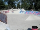 Skate park