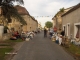 Photo précédente de Saint-Louis-en-l'Isle fête du village plus vide grenier 