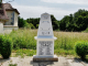 Monument-aux-Morts