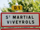Photo suivante de Saint-Martial-Viveyrol 