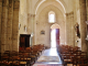 +église Saint-Martial